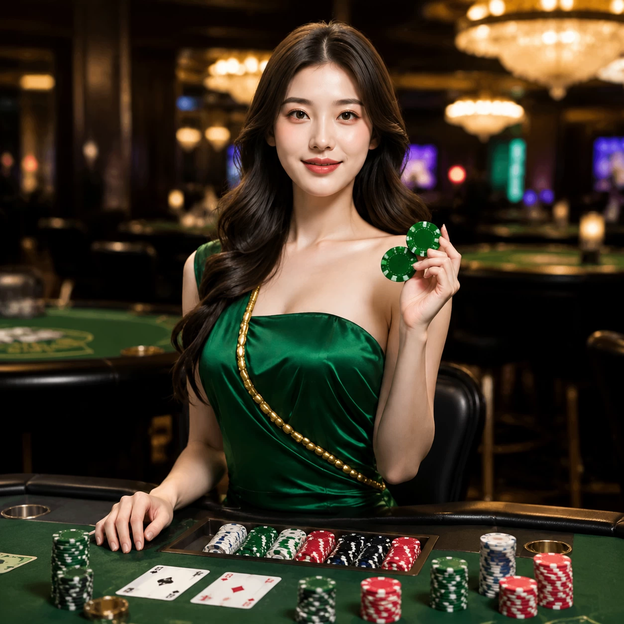 Cassino fgg app mobile