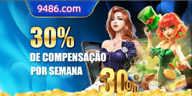 fgg