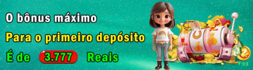 fgg