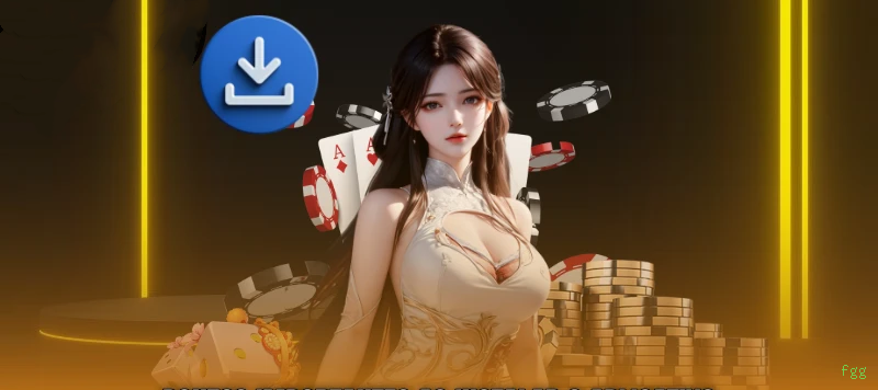 bet_工具