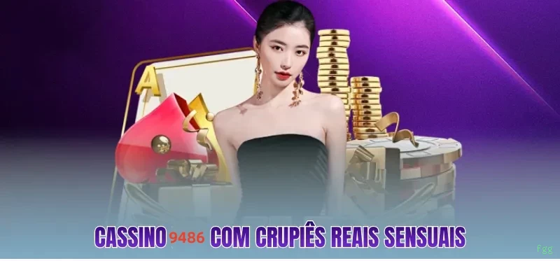 cassino_Blackjack
