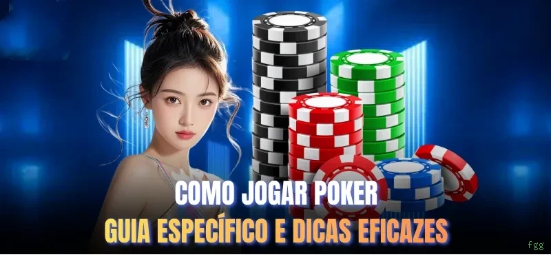 fgg