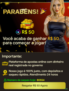 fgg