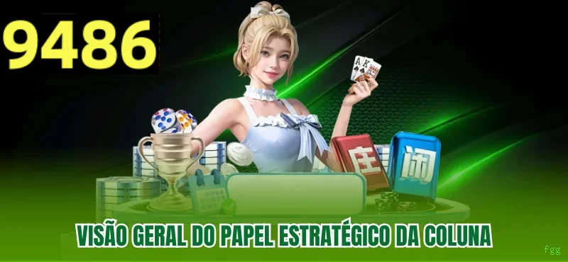 download_iOS