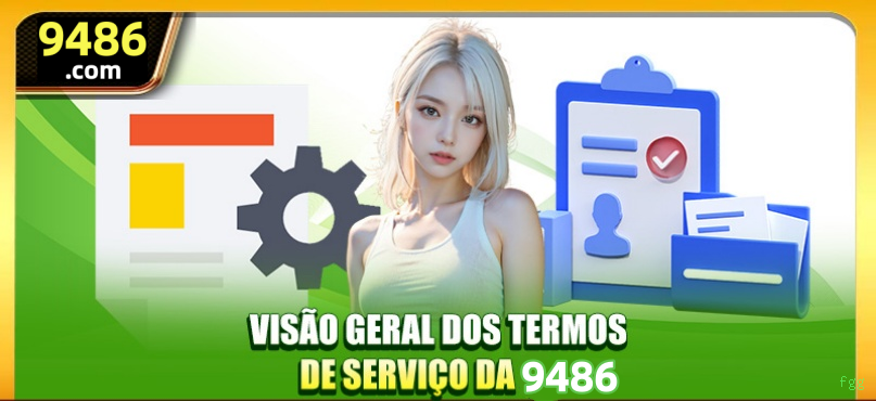 fgg