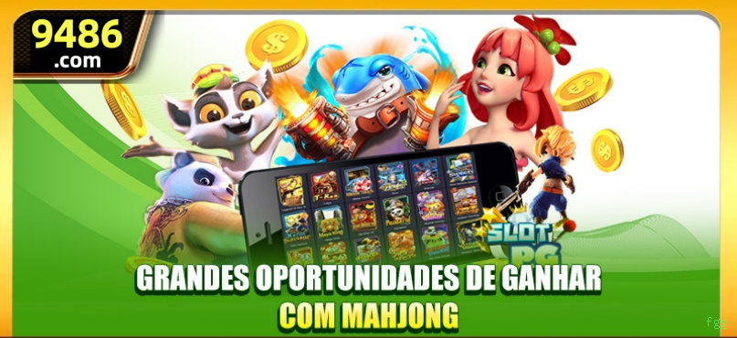 fgg