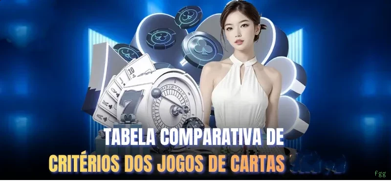 jogos_CrashGames