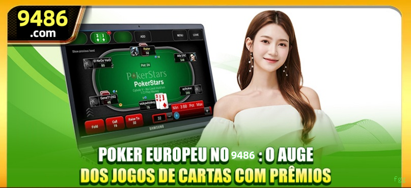 jogos_桌面游戏