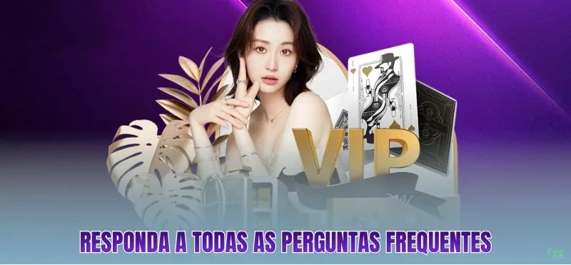 jogos_新游戏