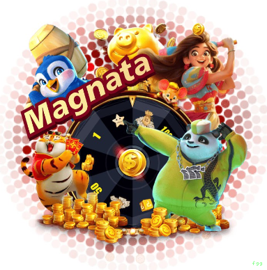 slot_Jackpots