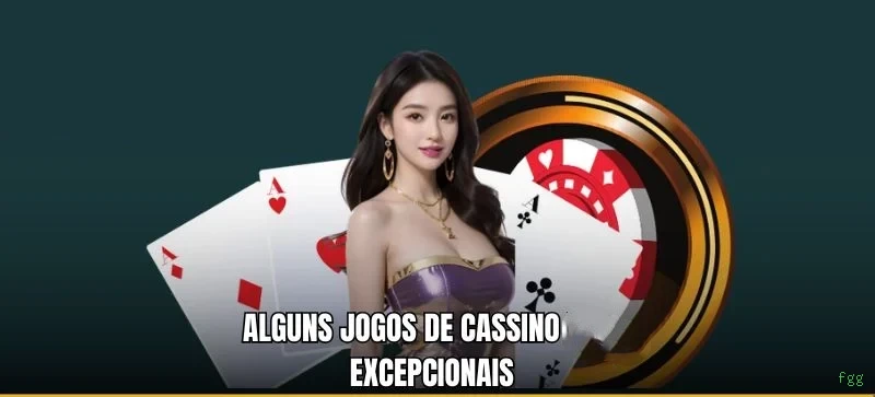 fgg