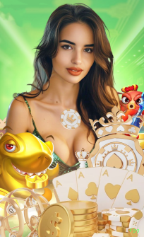 fgg