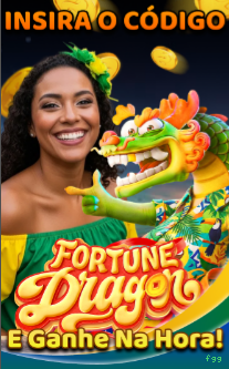 fgg