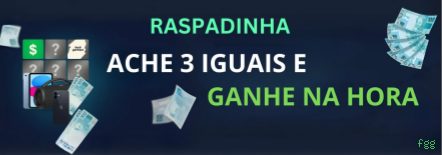 fgg