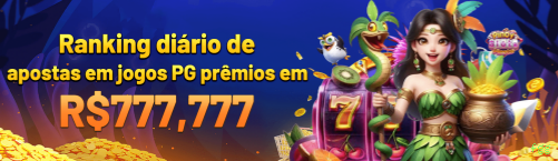 fgg