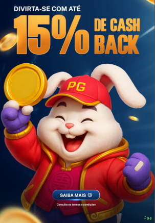fgg