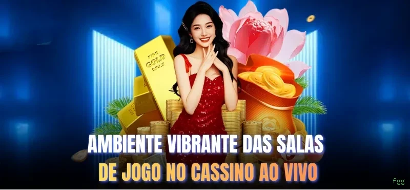fgg